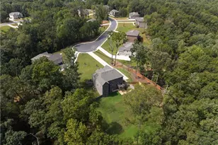 5810 Langdale, Douglasville, GA 30135 - Photo 9