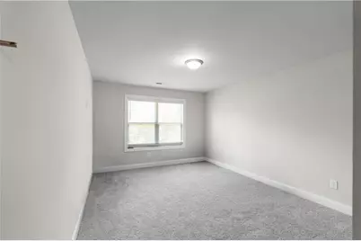 5810 Langdale, Douglasville, GA 30135 - Photo 57