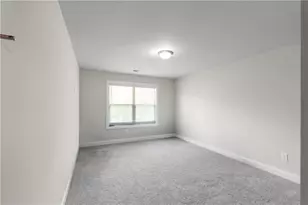 5810 Langdale, Douglasville, GA 30135 - Photo 57