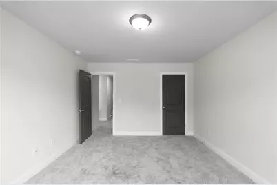 5810 Langdale, Douglasville, GA 30135 - Photo 55