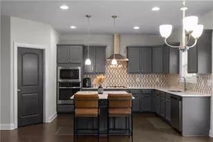 5810 Langdale, Douglasville, GA 30135 - Photo 21
