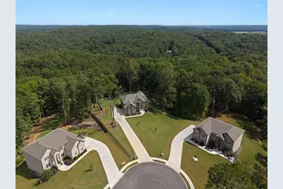 5810 Langdale, Douglasville, GA 30135 - Photo 7