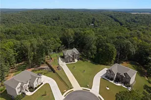 5810 Langdale, Douglasville, GA 30135 - Photo 7