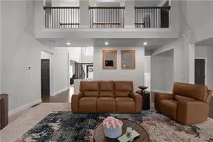 5810 Langdale, Douglasville, GA 30135 - Photo 19