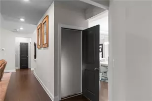 5810 Langdale, Douglasville, GA 30135 - Photo 61