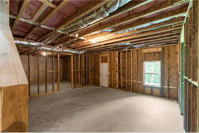 5810 Langdale, Douglasville, GA 30135 - Photo 63