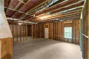 5810 Langdale, Douglasville, GA 30135 - Photo 63