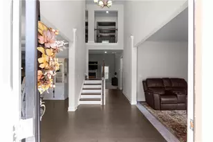 5810 Langdale, Douglasville, GA 30135 - Photo 11