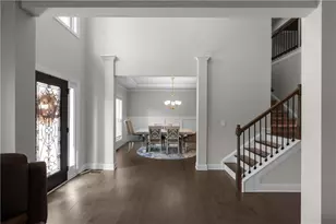 5810 Langdale, Douglasville, GA 30135 - Photo 13