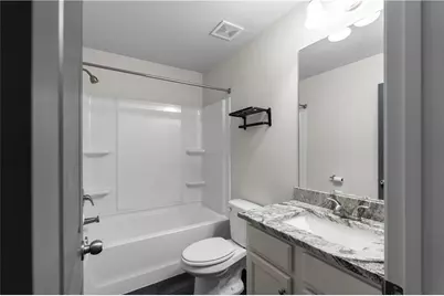 5810 Langdale, Douglasville, GA 30135 - Photo 59