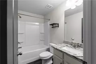 5810 Langdale, Douglasville, GA 30135 - Photo 59