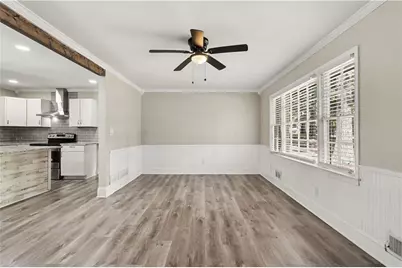 5336 Orchard Place, Douglasville, GA 30135 - Photo 5