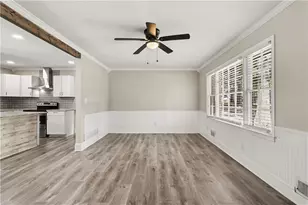 5336 Orchard Pl, Douglasville, GA 30135 - Photo 5