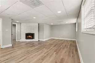 5336 Orchard Pl, Douglasville, GA 30135 - Photo 25
