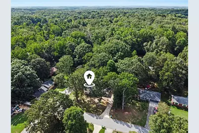 5336 Orchard Place, Douglasville, GA 30135 - Photo 35