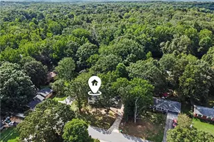 5336 Orchard Pl, Douglasville, GA 30135 - Photo 35
