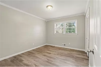 5336 Orchard Place, Douglasville, GA 30135 - Photo 19