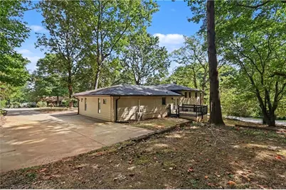 5336 Orchard Place, Douglasville, GA 30135 - Photo 29