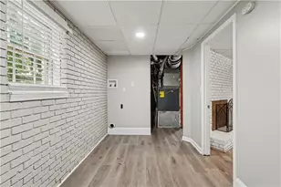 5336 Orchard Pl, Douglasville, GA 30135 - Photo 27