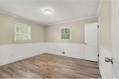 5336 Orchard Place, Douglasville, GA 30135 - Photo 15