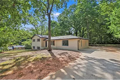 5336 Orchard Place, Douglasville, GA 30135 - Photo 3