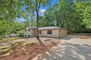 5336 Orchard Pl, Douglasville, GA 30135 - Photo 3