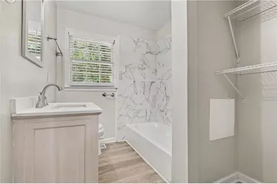 5336 Orchard Place, Douglasville, GA 30135 - Photo 21