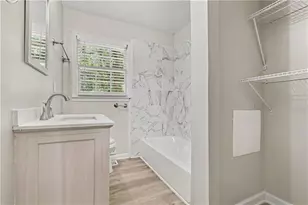 5336 Orchard Pl, Douglasville, GA 30135 - Photo 21