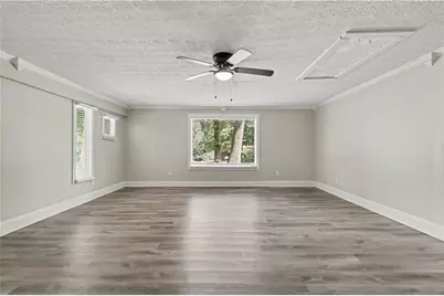 5336 Orchard Place, Douglasville, GA 30135 - Photo 13