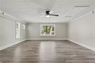 5336 Orchard Pl, Douglasville, GA 30135 - Photo 13