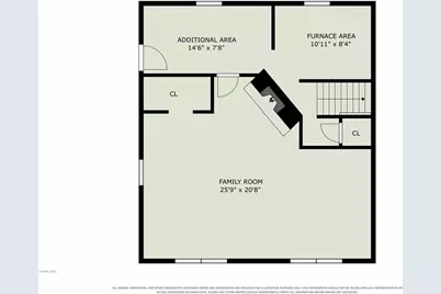 5336 Orchard Place, Douglasville, GA 30135 - Photo 41