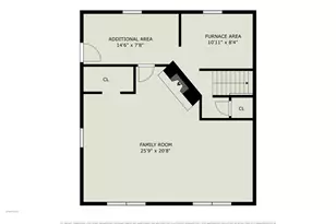 5336 Orchard Pl, Douglasville, GA 30135 - Photo 41