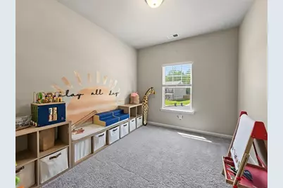 918 Brittfield Way, Loganville, GA 30052 - Photo 17