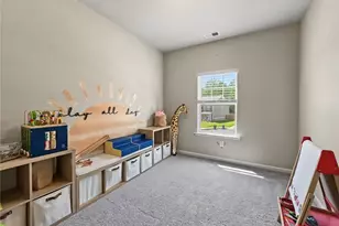 918 Brittfield Wy, Loganville, GA 30052 - Photo 17