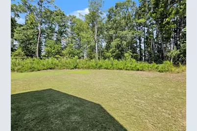 918 Brittfield Way, Loganville, GA 30052 - Photo 31