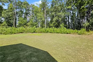 918 Brittfield Wy, Loganville, GA 30052 - Photo 31