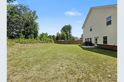 918 Brittfield Way, Loganville, GA 30052 - Photo 33