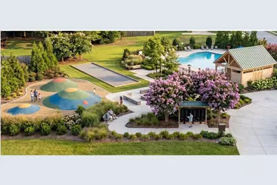 395 Atlas Lane, Winder, GA 30680 - Photo 11