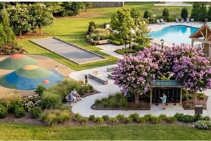 395 Atlas Ln, Winder, GA 30680 - Photo 11