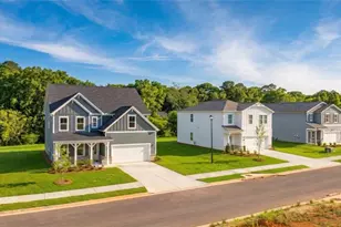 395 Atlas Ln, Winder, GA 30680 - Photo 5