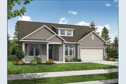 395 Atlas Lane, Winder, GA 30680 - Photo 1