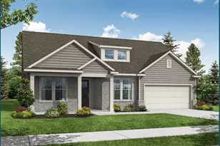 395 Atlas Ln, Winder, GA 30680 - Photo 1