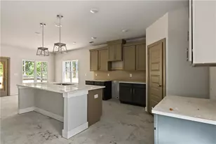 3101 Kentmere Way, Lawrenceville, GA 30044 - Photo 7