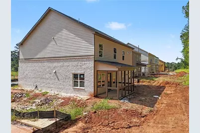 3101 Kentmere Way, Lawrenceville, GA 30044 - Photo 3