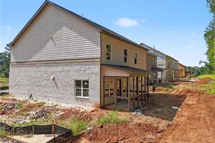 3101 Kentmere Way, Lawrenceville, GA 30044 - Photo 3