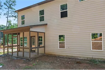 3101 Kentmere Way, Lawrenceville, GA 30044 - Photo 5