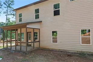 3101 Kentmere Way, Lawrenceville, GA 30044 - Photo 5