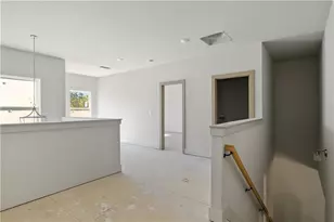 3101 Kentmere Way, Lawrenceville, GA 30044 - Photo 13