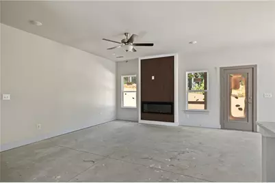 3101 Kentmere Way, Lawrenceville, GA 30044 - Photo 9