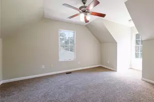 3225 Harris Dr, Atlanta, GA 30344 - Photo 15